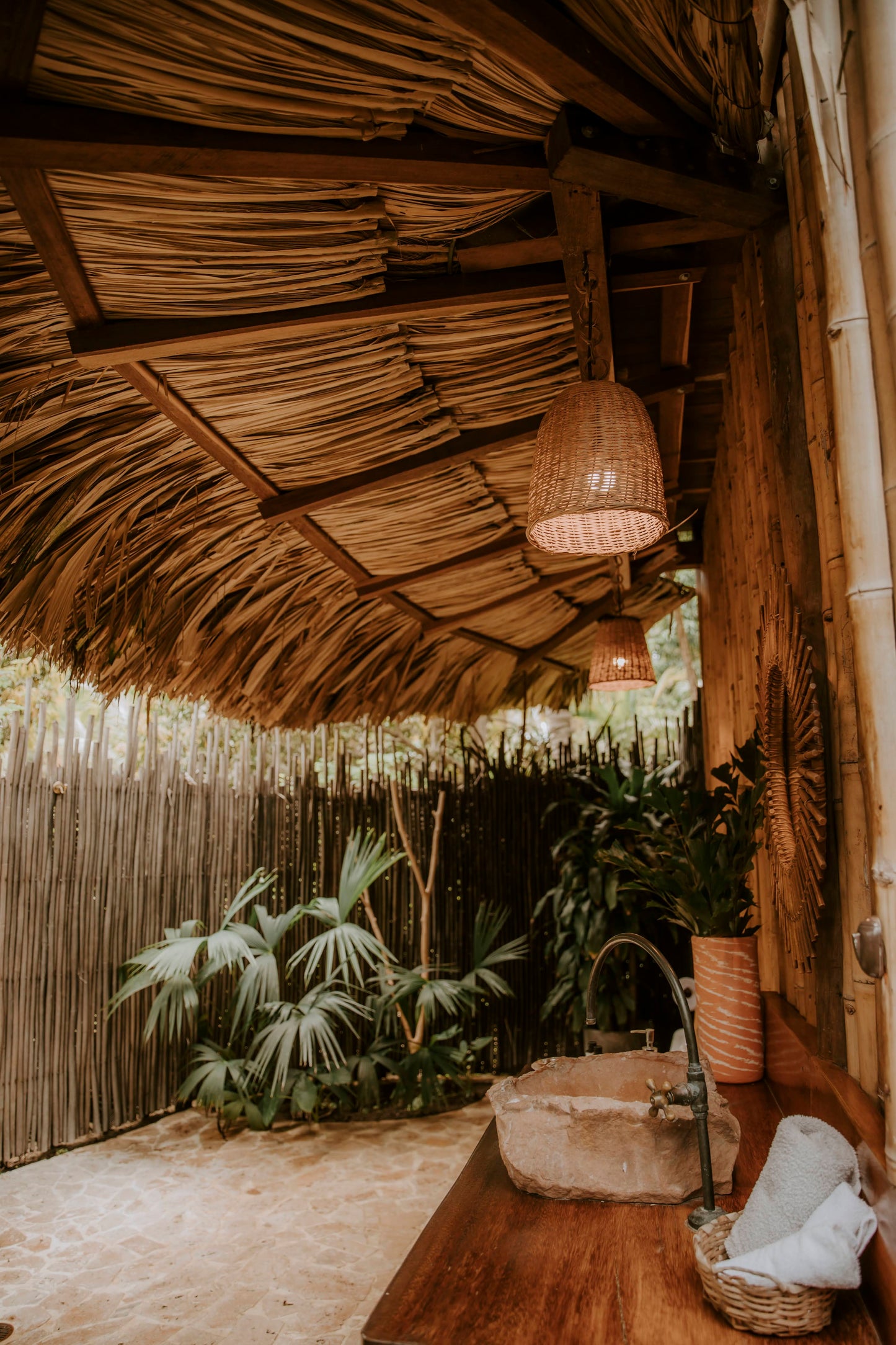 Pre-book Your Room: