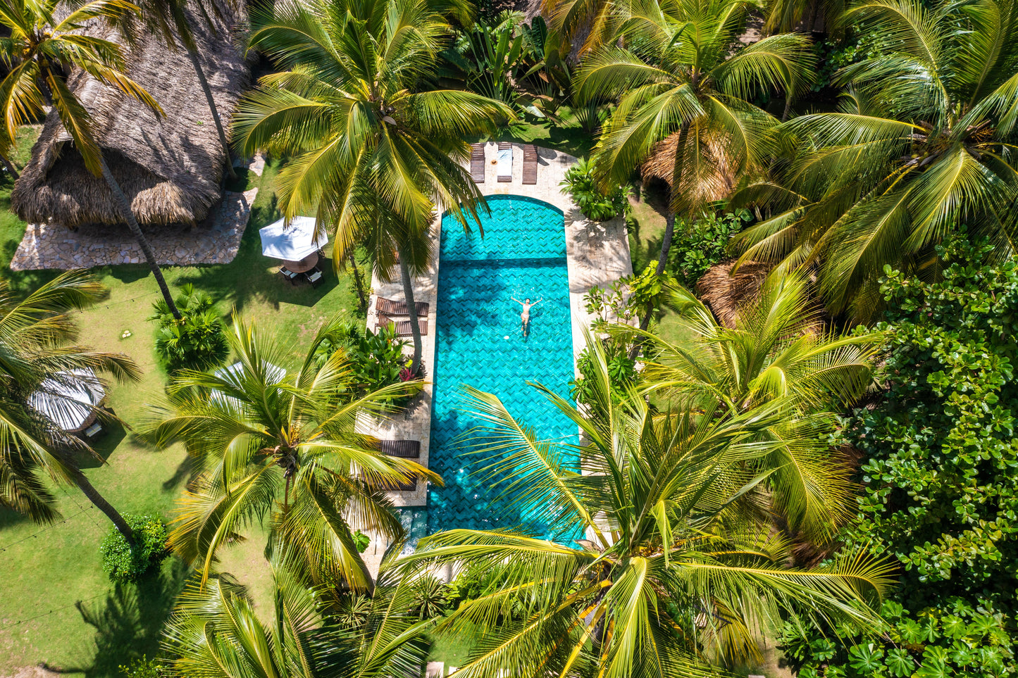Pre-book Your Room: