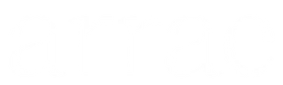 Arrae
