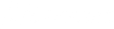 Blenders