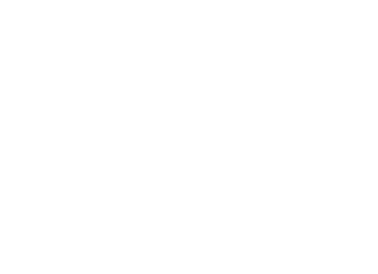 Fabletics
