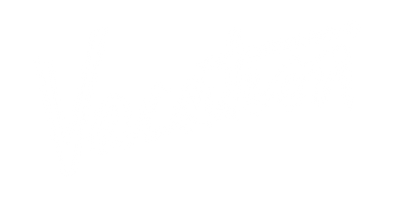 Vacation Inc